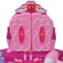 Toy vanity mirror with light and sound by vidaXL, Toys of professions and roles - Ref: Foro24-80115, Price: 80,21 €, Discount: %