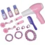 Toy vanity mirror with light and sound by vidaXL, Toys of professions and roles - Ref: Foro24-80115, Price: 80,21 €, Discount: %