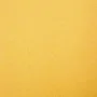 Juego de sofás 2 piezas de tela amarillo de , Sofás - Ref: Foro24-276864, Precio: 791,36 €, Descuento: %
