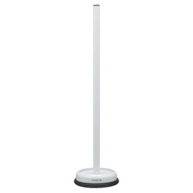 Sealskin Toilet paper holder White steel 361731810 by Sealskin, toilet paper holder - Ref: Foro24-406134, Price: 24,04 €, Dis...