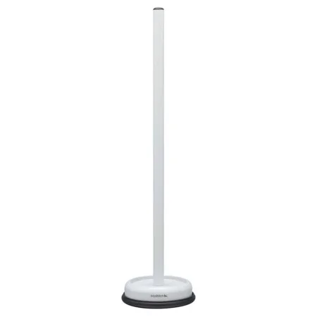 Sealskin Toilet paper holder White steel 361731810 by Sealskin, toilet paper holder - Ref: Foro24-406134, Price: 23,10 €, Dis...