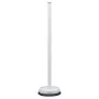 Sealskin Toilet paper holder White steel 361731810 by Sealskin, toilet paper holder - Ref: Foro24-406134, Price: 23,10 €, Dis...
