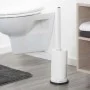 Sealskin Toilet paper holder White steel 361731810 by Sealskin, toilet paper holder - Ref: Foro24-406134, Price: 23,10 €, Dis...