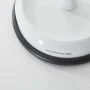 Sealskin Toilet paper holder White steel 361731810 by Sealskin, toilet paper holder - Ref: Foro24-406134, Price: 23,10 €, Dis...