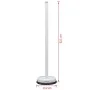 Sealskin Toilet paper holder White steel 361731810 by Sealskin, toilet paper holder - Ref: Foro24-406134, Price: 23,10 €, Dis...