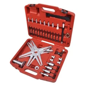 Self Aligning Clutch (SAC) Alignment Tool Set by vidaXL, Hand tools - Ref: Foro24-210328, Price: 141,15 €, Discount: %