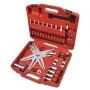 Self Aligning Clutch (SAC) Alignment Tool Set by vidaXL, Hand tools - Ref: Foro24-210328, Price: 141,15 €, Discount: %