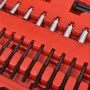 Self Aligning Clutch (SAC) Alignment Tool Set by vidaXL, Hand tools - Ref: Foro24-210328, Price: 141,15 €, Discount: %