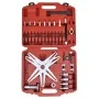 Self Aligning Clutch (SAC) Alignment Tool Set by vidaXL, Hand tools - Ref: Foro24-210328, Price: 141,15 €, Discount: %