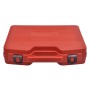 Self Aligning Clutch (SAC) Alignment Tool Set by vidaXL, Hand tools - Ref: Foro24-210328, Price: 155,65 €, Discount: %
