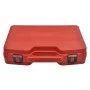 Self Aligning Clutch (SAC) Alignment Tool Set by vidaXL, Hand tools - Ref: Foro24-210328, Price: 141,15 €, Discount: %
