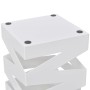 Schirmständer für Gehstöcke aus Stahl 48,5 cm von vidaXL, Schirmständer - Ref: Foro24-242468, Preis: 35,85 €, Rabatt: %