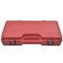 Set to install and remove ball joint heads 4 pieces by vidaXL, Hand tools - Ref: Foro24-210326, Price: 98,93 €, Discount: %