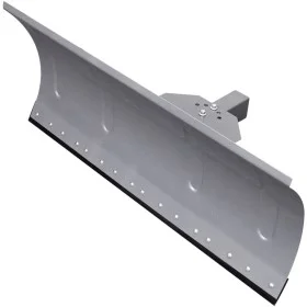 Universal shovel for snow removal vehicle 100x44 cm by vidaXL, snow shovels - Ref: Foro24-142005, Price: 140,70 €, Discount: %