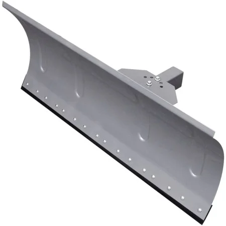 Universal shovel for snow removal vehicle 100x44 cm by vidaXL, snow shovels - Ref: Foro24-142005, Price: 140,74 €, Discount: %