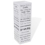 Umbrella stand for steel walking sticks 48.5 cm by vidaXL, umbrella stands - Ref: Foro24-242471, Price: 30,17 €, Discount: %