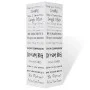 Umbrella stand for steel walking sticks 48.5 cm by vidaXL, umbrella stands - Ref: Foro24-242471, Price: 30,17 €, Discount: %