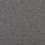 Light gray fabric relaxation armchair by , Armchairs - Ref: Foro24-341119, Price: 98,35 €, Discount: %