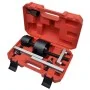 Tool kit for installation and removal of Audi/VW DSG clutch by vidaXL, Hand tools - Ref: Foro24-210335, Price: 95,21 €, Disco...