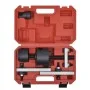 Tool kit for installation and removal of Audi/VW DSG clutch by vidaXL, Hand tools - Ref: Foro24-210335, Price: 95,21 €, Disco...