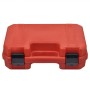 Kit herramientas para instalación y remoción embrague Audi/VW de DSG de vidaXL, Herramientas de mano - Ref: Foro24-210335, Pr...