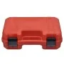 Tool kit for installation and removal of Audi/VW DSG clutch by vidaXL, Hand tools - Ref: Foro24-210335, Price: 95,21 €, Disco...