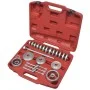 Bearing installation and removal tool kit by vidaXL, Hand tools - Ref: Foro24-210337, Price: 103,41 €, Discount: %