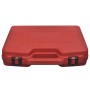 Bearing installation and removal tool kit by vidaXL, Hand tools - Ref: Foro24-210337, Price: 105,20 €, Discount: %