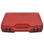 Bearing installation and removal tool kit by vidaXL, Hand tools - Ref: Foro24-210337, Price: 103,41 €, Discount: %