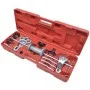 16-Piece Slide Hammer/Puller Tool Set by vidaXL, Hand tools - Ref: Foro24-210322, Price: 83,57 €, Discount: %