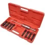 Sacklochlager Abzieher Werkzeugsatz 9-teilig von vidaXL, Handwerkzeuge - Ref: Foro24-210327, Preis: 64,92 €, Rabatt: %