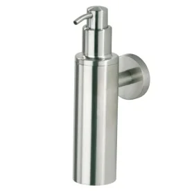 Tiger Boston Seifenspender Silber 308530946 von Tiger, Seifen- und Lotionspender - Ref: Foro24-406580, Preis: 56,20 €, Rabatt: %