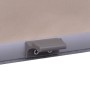 Beiges Verdunkelungsrollo U08/808 von vidaXL, Jalousien und Jalousien - Ref: Foro24-131261, Preis: 56,49 €, Rabatt: %