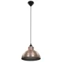 Halbkugelförmige Deckenleuchten 2 Einheiten kupferfarben von vidaXL, Lampen - Ref: Foro24-242556, Preis: 65,65 €, Rabatt: %