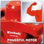 Einhell pulidora para coche CC-PO 90 2093173