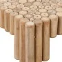 Bamboo coffee table by vidaXL, Coffee table - Ref: Foro24-242489, Price: 108,00 €, Discount: %