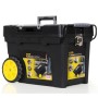 Stanley ProMobile caja de herramientas de plástico