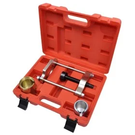 Rear Hub Tools for Ford Focus MK1 1998-2004 by vidaXL, Hand tools - Ref: Foro24-210347, Price: 78,99 €, Discount: %