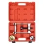 Rear Hub Tools for Ford Focus MK1 1998-2004 by vidaXL, Hand tools - Ref: Foro24-210347, Price: 78,99 €, Discount: %