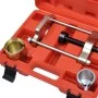 Rear Hub Tools for Ford Focus MK1 1998-2004 by vidaXL, Hand tools - Ref: Foro24-210347, Price: 78,99 €, Discount: %