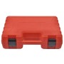 Rear Hub Tools for Ford Focus MK1 1998-2004 by vidaXL, Hand tools - Ref: Foro24-210347, Price: 80,30 €, Discount: %