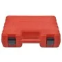 Rear Hub Tools for Ford Focus MK1 1998-2004 by vidaXL, Hand tools - Ref: Foro24-210347, Price: 78,99 €, Discount: %