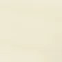 Cream synthetic leather headboard 83x23x78/88 cm by , Headboards and footboards - Ref: Foro24-3117218, Price: 52,44 €, Discou...