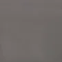 Headboard with ears gray synthetic leather 163x16x118/128cm by , Headboards and footboards - Ref: Foro24-3119680, Price: 122,...