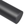2x schwarze Teleskop-Tischbeine 710 mm-1100 mm von vidaXL, Tischbeine - Ref: Foro24-242153, Preis: 49,13 €, Rabatt: %