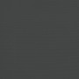 Sombrilla de balcón semicircular palo aluminio gris 270x144 cm de , Sombrillas - Ref: Foro24-44589, Precio: 62,58 €, Descuent...