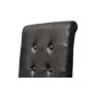 Esszimmerstühle 4 Einheiten braunes Kunstleder von , Essstühle - Ref: Foro24-160319, Preis: 374,35 €, Rabatt: %