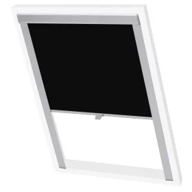 Verdunkelungsrollo M04/304 von vidaXL, Jalousien und Jalousien - Ref: Foro24-131296, Preis: 43,90 €, Rabatt: %