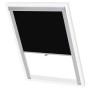 Blackout roller blind M04/304 by vidaXL, Blinds and blinds - Ref: Foro24-131296, Price: 46,78 €, Discount: %