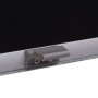 Blackout roller blind M04/304 by vidaXL, Blinds and blinds - Ref: Foro24-131296, Price: 46,78 €, Discount: %